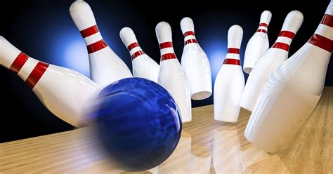 Entries open for Moose Doubles bowling tournament