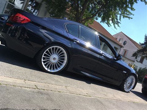 Right now, it is probably the most responsive tire for bmw crossovers, including the x1, x2, x3, x4, and x5. 21 Zoll Felgen für BMW M3 M4 M5 X1 X4 X3 F10 F11 F12 F13 ...