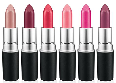 Top 10 Best And Most Popular Lipsticks Brands Of All Time