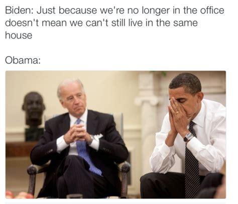 Get Ready To Laugh Out Loud Hilarious Barack Obama Memes Pictures