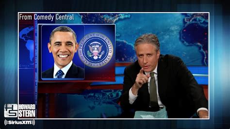 Jon Stewart On How Paying Interns Made The Daily Show Better Youtube