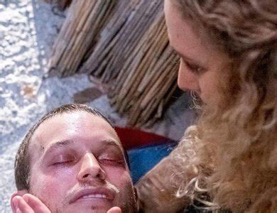 One sturm der liebe heute from bilder.fernsehserien.de. Sturm Der Liebe Gestern Verpasst : Das mittlerweile ...