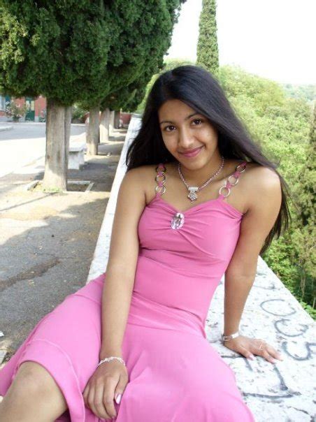 Sinhala Hot Girls Images Slhotsinhalagirls
