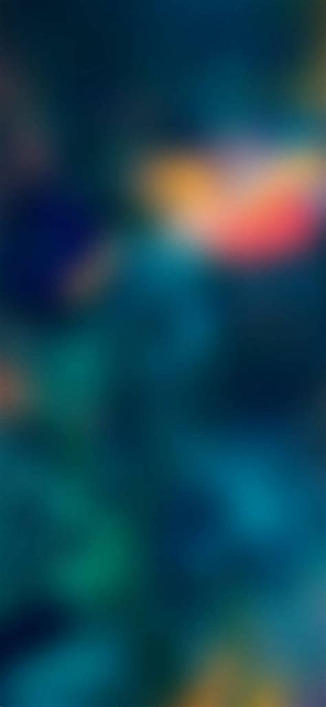 Blur Phone Wallpaper 1080x2340 011