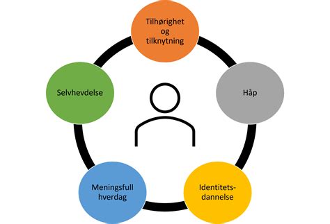 CHIME-prosjektet - utvikling og fremdrift - KBT
