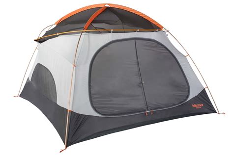 If your group counts less than. Cheap 6 Person Tent & Coleman Oasis 6-Person Dome Tent Sc ...