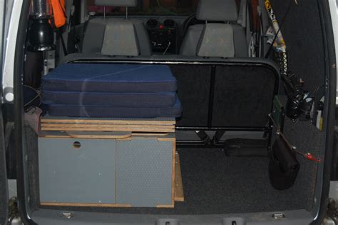 Check spelling or type a new query. Amdro Boot Jump - Camper conversion VW | in Erskine, Renfrewshire | Gumtree