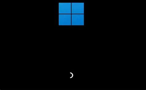 Cómo Cambiar En Windows 11 La Animación De Inicio Paso A Paso Y Sin