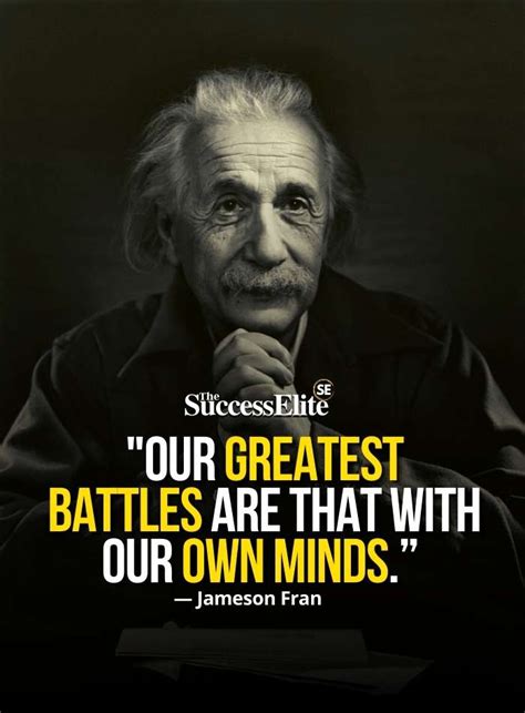 Mindset Quotes To Change Your Mind 32 Outstanding Quotes