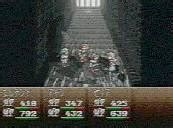 The world of video games at your fingertips. DARK LAW Meaning of Death