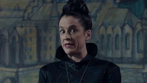 The Worst Witch Season 4 Tv Guide