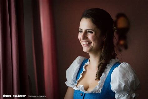 Die urige hütte auf der sonnenseite des gosaukamms: Hochzeit Schloss Mirabell und Goldener Hirsch Salzburg ...