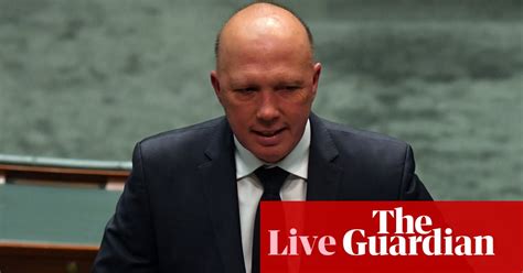 Queensland is shutting its borders to sydneysiders; Queensland opens border to Victoria - as it happened | Australia news | The Guardian