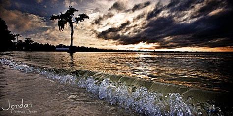 Check spelling or type a new query. Camp Clearwater. completely clear water lake. SO PRETTY ...