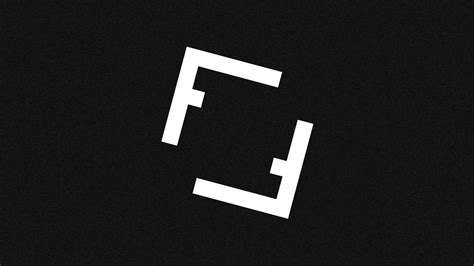 First Friday Exhibitions: An Exclusive Sneak Peek Into Our 2024 Schedule