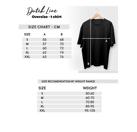 Relaxed Fit T-shirt With Side Print - TheDutchline