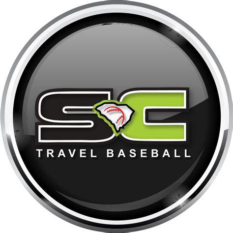 Sc Travel Baseball