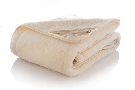 Merino Wolle Decke Weiche Decke King Bett Decke Flauschige Etsy