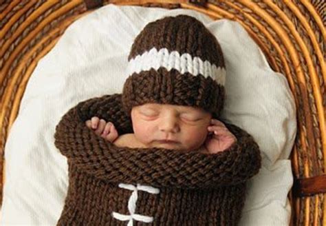 Knitted Baby Cocoons Free Patterns You Will Love Baby Knitting Baby