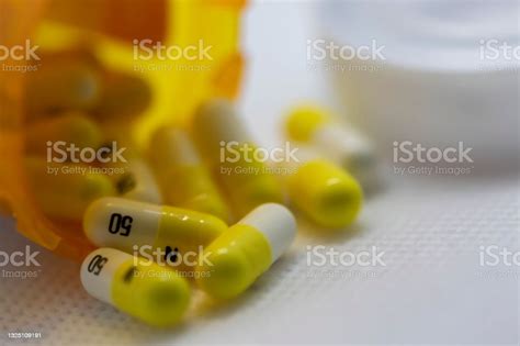 Antidepressants Stock Photo Download Image Now Addiction Anti