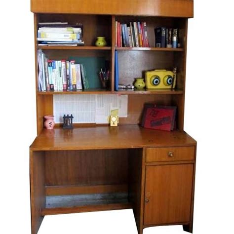 We provide classroom materials to the students in digital form for as hassle free educational experience and also motivate them to be a part of our teaching community to earn for themselves and. Educational Institution Furniture - Study Table ...