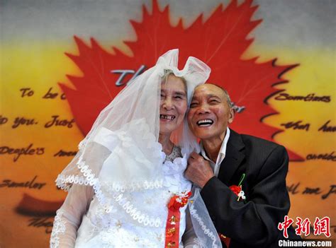 This story is deeply ingrained in chinese culture, a bit like our romeo and juliet. 各地共度浪漫七夕 Qixi Festival celebrated across China - China.org.cn