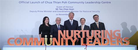 Il est le ministre de la défense de singapour … chee (given name) — chee is a unisex given name, and may refer to: PMO | DPM Teo Chee Hean at the Official Launch of the Chua ...