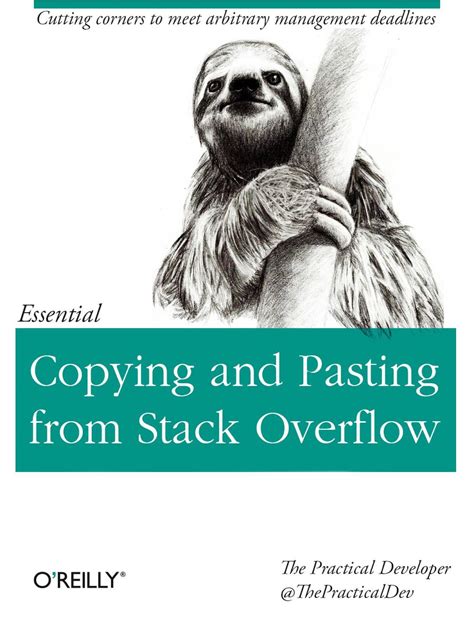 Visual Studio Code Editor Settings Stack Overflow Vrogue