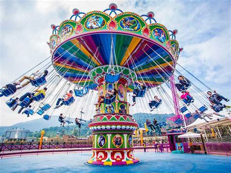 Best Selling Funfair Rides For Sale Beston Rides