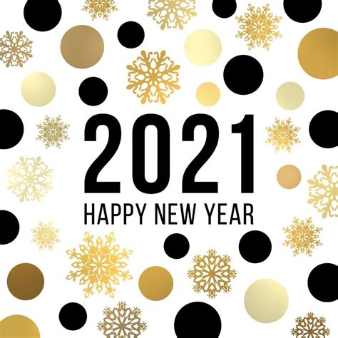 Happy new year wishes 2021: Happy New Year 2021 Wishes For Elders - Happy New Year 2021 Duck