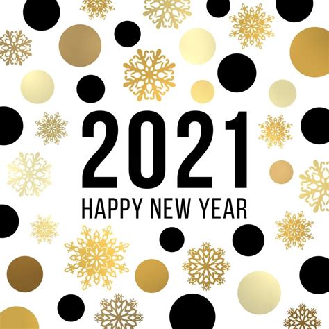 It's tough to put it in words how much you mean to me. Happy New Year 2021 Wishes For Elders - Happy New Year 2021 Duck