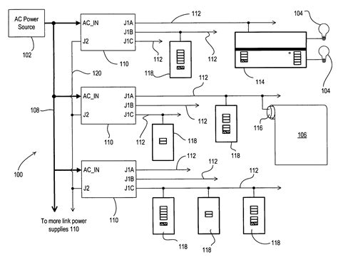 Click on the image to enlarge, and then save it to your computer by. Lutron Dimmers Wiring Diagram