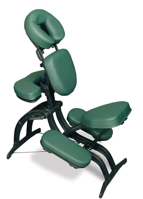 Earthlite Avila Massage Chair Free Shipping
