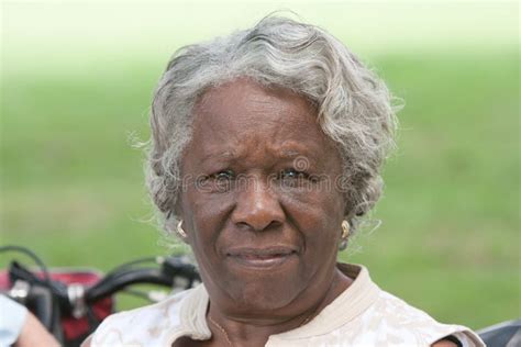 Wigs For Older Black Ladies Discount Dealers Save 56 Nac Br