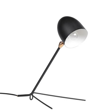 Buy Serge Mouille Designer Lighting Online At Swivel Uk