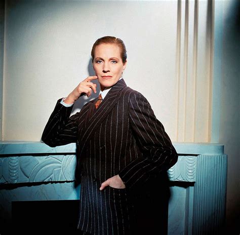 Julie Andrews Looks Back On Her Most Iconic Movie Costumes Instyle