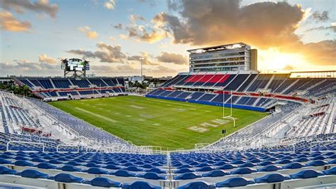 Fau Stadiums New Prison Sponsor Is Frantically Trying To Wipe Abuse