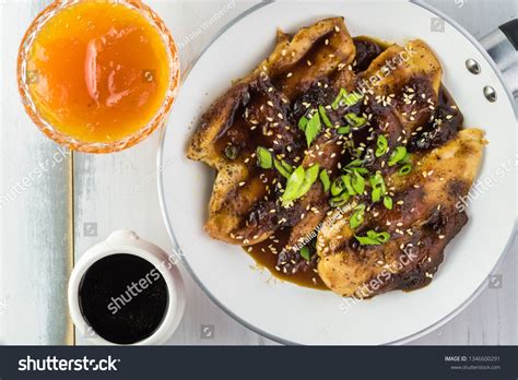 Mongolian beef is one of the best chinese recipes. Beef Apricot Jam Mongolian - Ground Beef Bulgogi Recipe ...