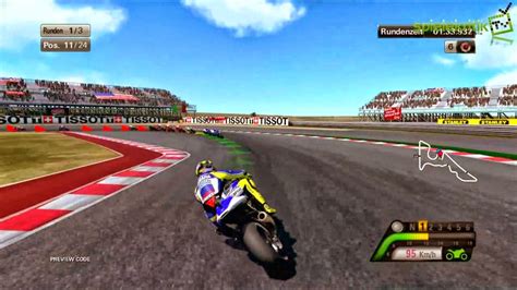 Motogp 13 Highly Compressed Full Version Pc Game Free Download Full