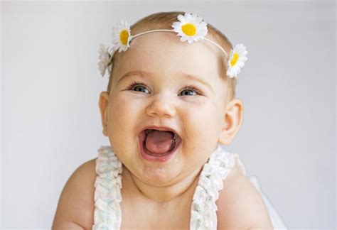 100 Exotic Baby Girl Names With Meanings