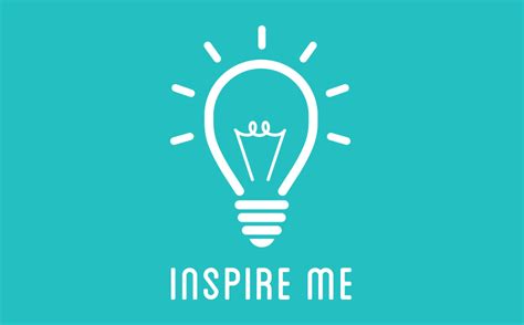 Check spelling or type a new query. Inspire Me: A Guide to Finding Your Daily Design Fix | To ...