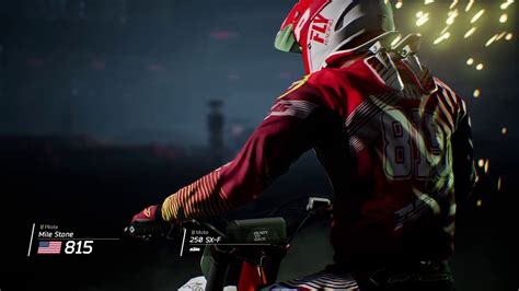Don't miss ama supercross at lucas oil stadium this january! Lucas Oil Stadium - Indianapolis - Monster Energy ...