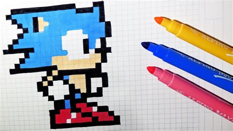 Pixel Art Hard 31 Idées Et Designs Pour Vous Inspirer En Images Aa4