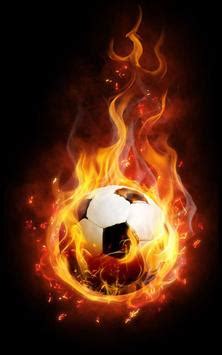 Estos de alta calidad fondos de pantalla 3d cambiará su celular y pantalla para siempre. Fútbol Fondo de Pantalla for Android - APK Download