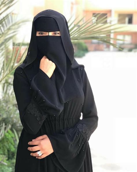 Af Casual Indian Fashion Muslim Women Fashion Beautiful Iranian