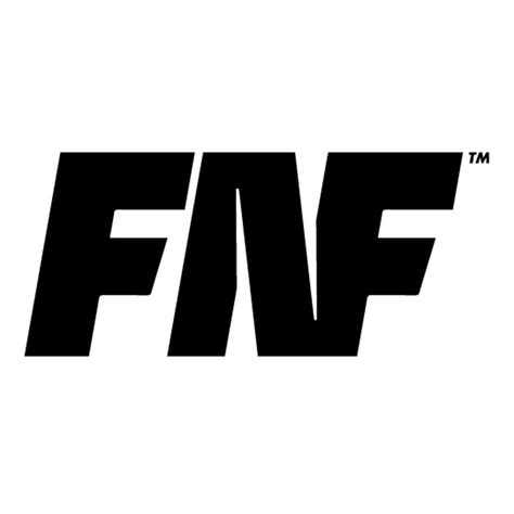 Fnf Gyms Youtube