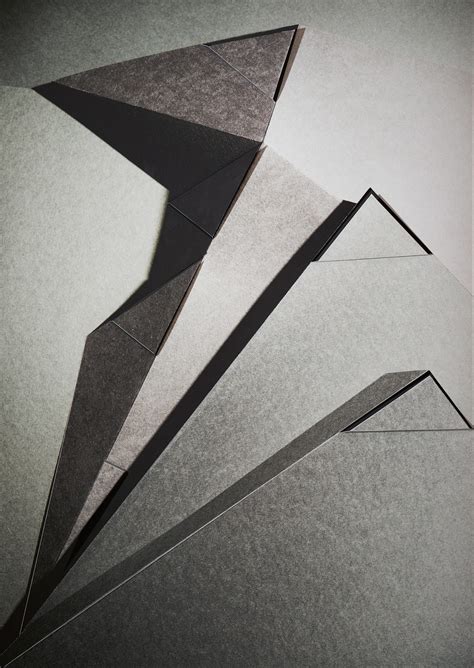 Christiane feser's photographs could not be mistaken as american, just as the new topographics couldn't be mistaken for anything but american. Cut! Paper Play in Contemporary Photography | English ...