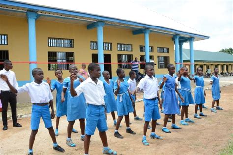 Students studying in classes 5 and 8 will be allowed to visit schools for clearing their doubts from august 2. Give 2021 school reopening date for us to prepare ...