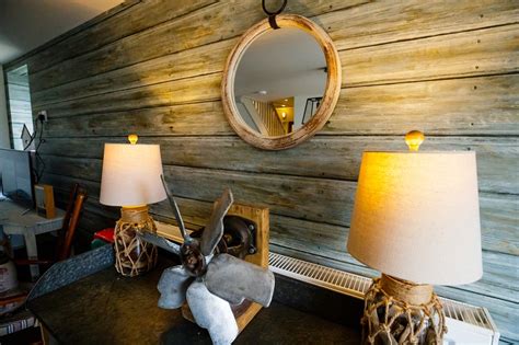 Maybe you would like to learn more about one of these? Misty Cottage,. A luxury 5 bedroom cottage with sea views ...