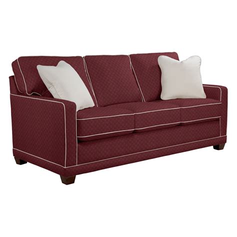 La Z Boy 593 Kennedy Sofa